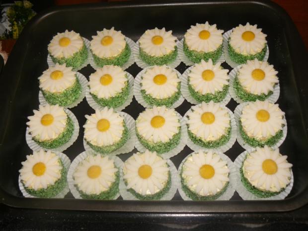 svadobné zákusky, torta, Zákusky svadobné zákusky, torta, Zákusky, MarikaFa, 1