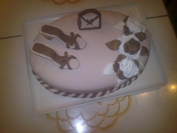 meninova pre nevestičku, torta, Netradičné torty meninova pre nevestičku, torta, Netradičné torty, Anna M 1, 1