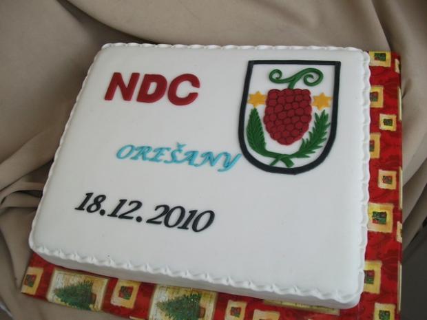Orešany.:-), torta, Netradičné torty Orešany.:-), torta, Netradičné torty, Alenik, 1