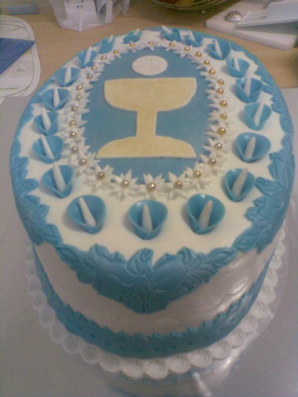 prímanie , torta, Netradičné torty, Božka77, 1