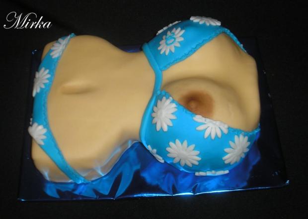 Torzo 44, torta, Torty pre dospelých * Torzo 44, torta, Torty pre dospelých *, 1mimulilinka, 1