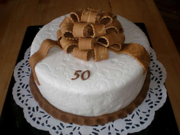 prvá mašľa, torta, Narodeninové torty, lucula73, 1