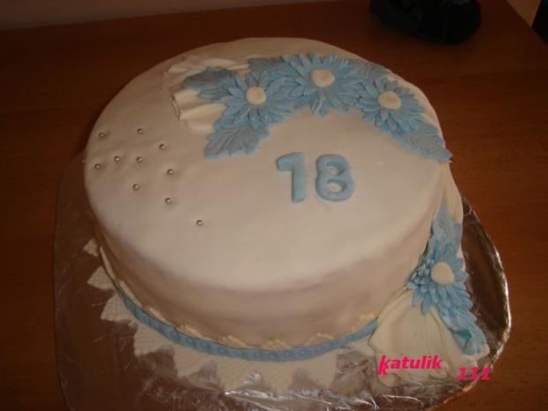 na narodeniny, torta, Narodeninové torty na narodeniny, torta, Narodeninové torty, katulik111, 1