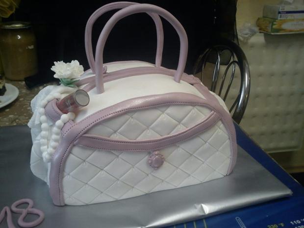 narodeniny, torta, Netradičné torty narodeniny, torta, Netradičné torty, poppie, 1