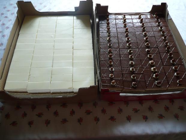 Na oslavu , torta, Narodeninové torty Na oslavu , torta, Narodeninové torty, Elena z Detvy, 1