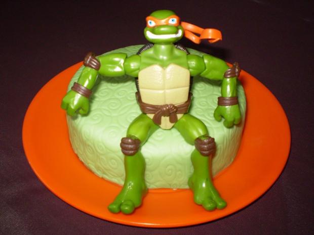 jednohubka pre Samka, torta, Rozprávkové torty jednohubka pre Samka, torta, Rozprávkové torty, , 1