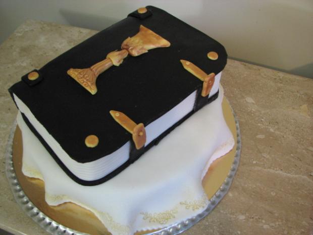 pe farara, torta pe farara, torta, ElenaSe, 1
