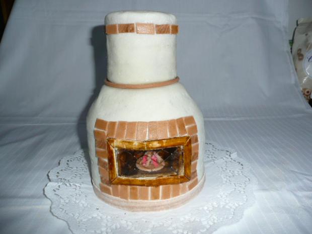 Krb, torta Krb, torta, matulko74, 1