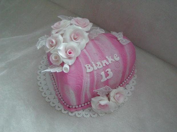 13, torta, Ostané torty pre deti 13, torta, Ostané torty pre deti, , 1