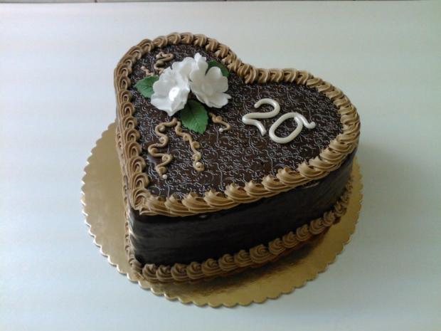 Torta pre diabetičku, torta, Narodeninové torty Torta pre diabetičku, torta, Narodeninové torty, Jana Tokárová, 1