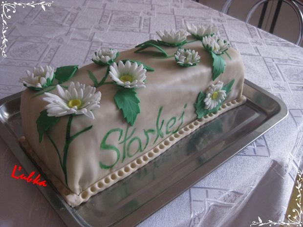 meninová, torta, maniac80, 1