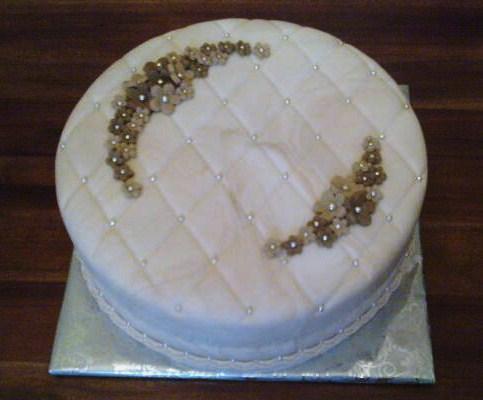 cokoladovo-orechova, torta cokoladovo-orechova, torta, doddy, 1