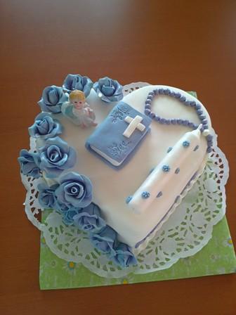PSP, torta, Ostané torty pre deti, dagaz, 1
