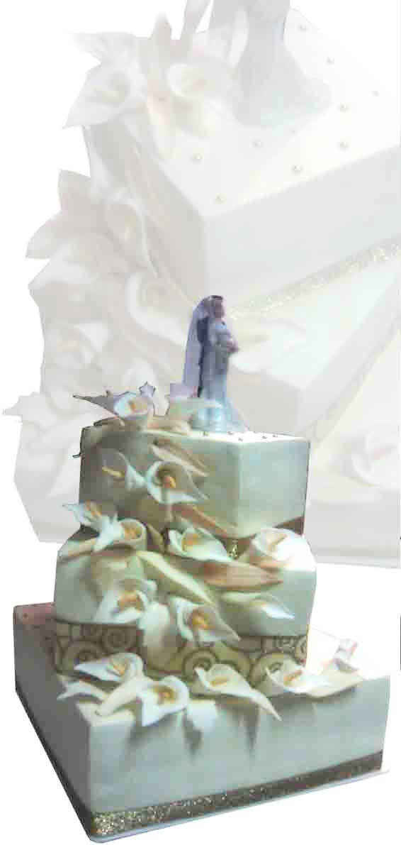 svadobna, torta, Svadobné torty svadobna, torta, Svadobné torty, majaha, 1