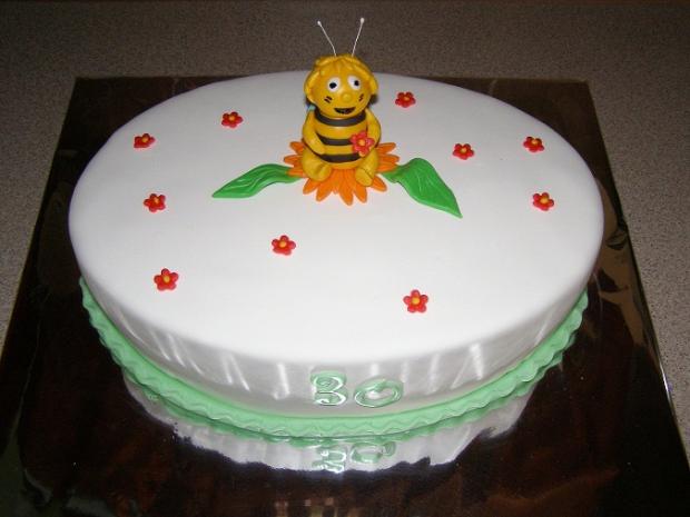 narodeninová , torta, Narodeninové torty, katuska29, 1