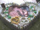 svadobne, torta, Svadobné torty, torty, 1