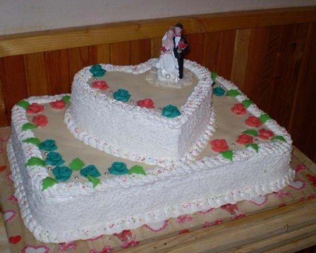 torticka, torta, Svadobné torty torticka, torta, Svadobné torty, ella17, 1