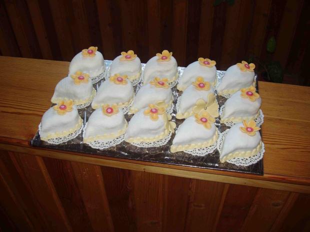 Elenke, torta, Narodeninové torty Elenke, torta, Narodeninové torty, vanilka 227, 1