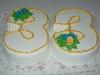 číslo 33, torta, Narodeninové torty, Ibolyka-Iby, 1
