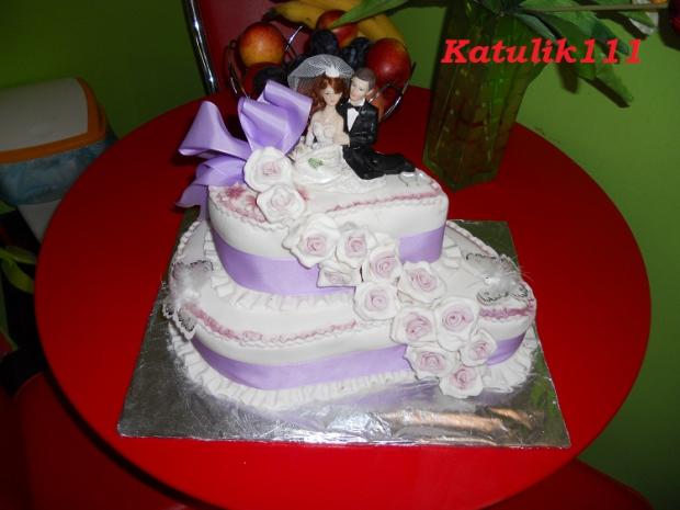 slzy, torta, Svadobné torty slzy, torta, Svadobné torty, katulik111, 1