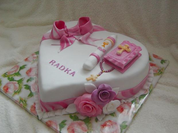 PSP Radka, torta, Torty na cirkevné sviatky PSP Radka, torta, Torty na cirkevné sviatky, , 1