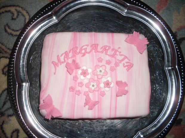 :), torta, Narodeninové torty, christee25, 1