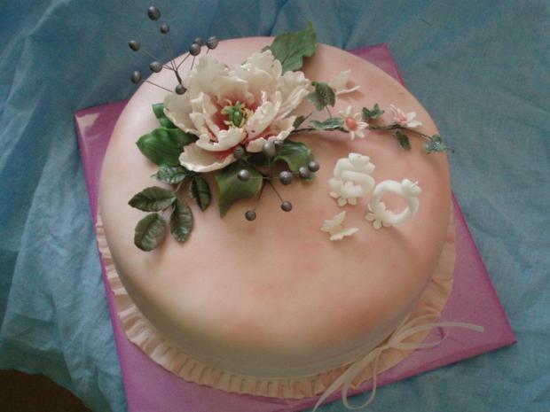 Narodeninová, torta, Narodeninové torty Narodeninová, torta, Narodeninové torty, Tonka64, 1