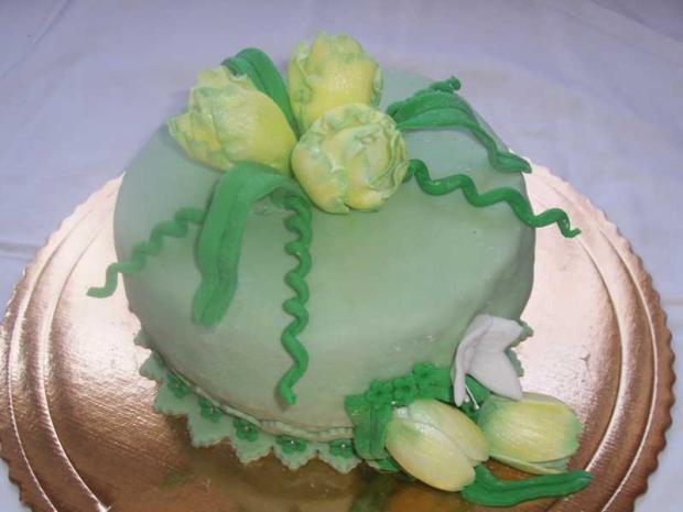 K narodeninam, torta, Narodeninové torty, jankaruttkayova, 1