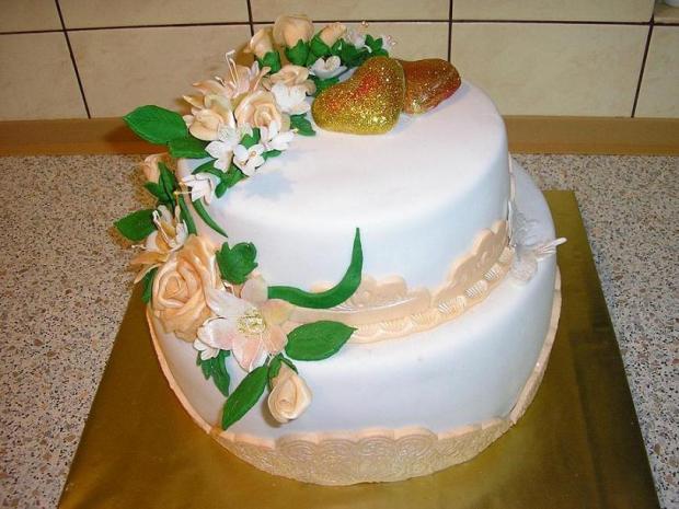 Svadobná, torta, Svadobné torty Svadobná, torta, Svadobné torty, alica, 1