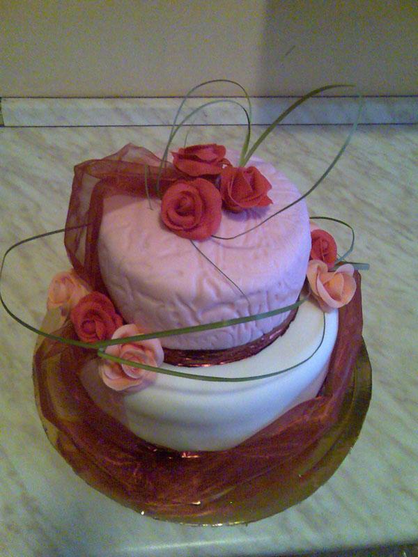 Janke k 40, torta, Narodeninové torty Janke k 40, torta, Narodeninové torty, alioska, 1