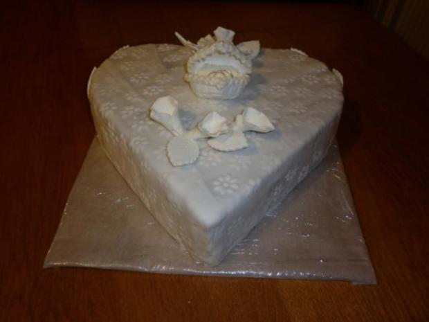 torta, torta, Svadobné torty, boza, 1