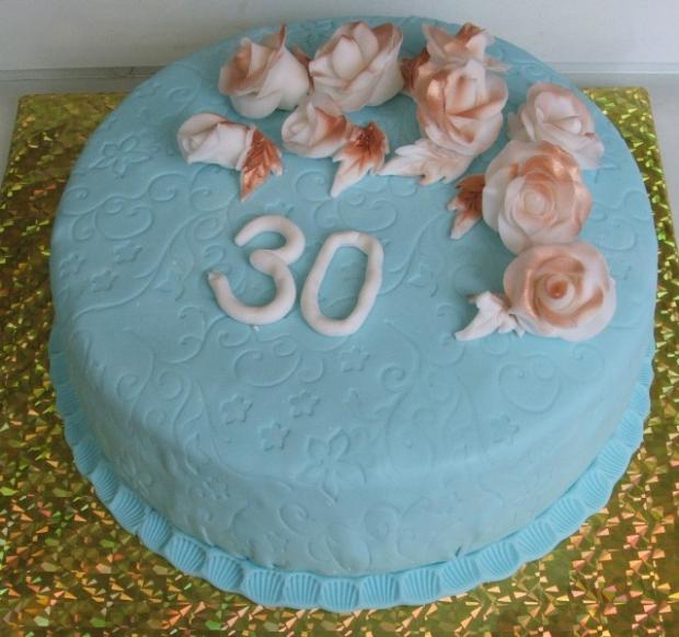 Narodeninový kruh, torta, Narodeninové torty Narodeninový kruh, torta, Narodeninové torty, atigram, 1