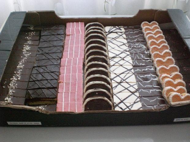 svadba, torta, Zákusky, marta.sabová, 1