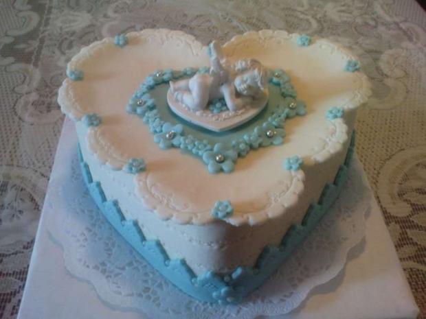 krstinová, torta, Torty na krstiny krstinová, torta, Torty na krstiny, GABIKA SZ., 1