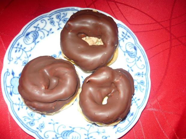 VETERNIKY, torta, Zákusky VETERNIKY, torta, Zákusky, hanni, 1