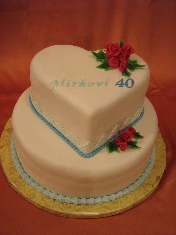 Mirkovi, torta, Narodeninové torty Mirkovi, torta, Narodeninové torty, lydia, 1