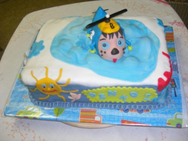 narodeninova, torta, Rozprávkové torty narodeninova, torta, Rozprávkové torty, datipa18, 1