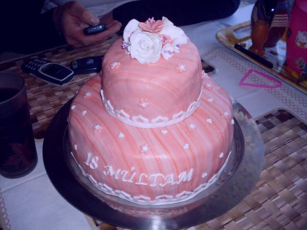 pre svokru, torta, Narodeninové torty pre svokru, torta, Narodeninové torty, christee25, 1