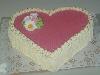 Narodeninová, torta, Narodeninové torty, Ibolyka-Iby, 1