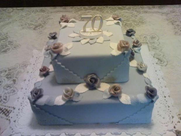 narodeninová, torta, Narodeninové torty narodeninová, torta, Narodeninové torty, GABIKA SZ., 1