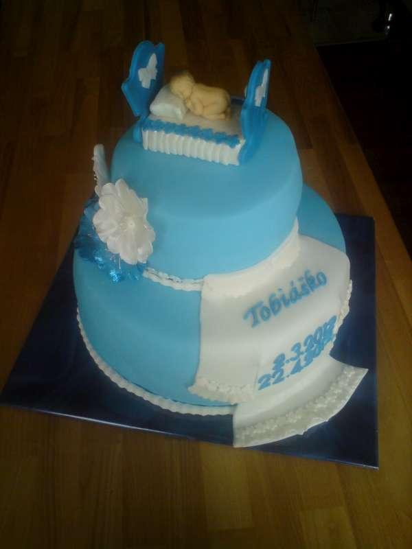 na krstiny, torta, Torty na krstiny na krstiny, torta, Torty na krstiny, lesajka, 1