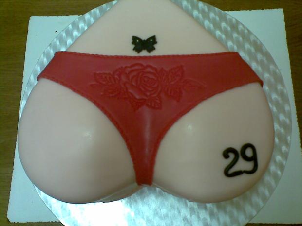 Zadok , torta, Narodeninové torty Zadok , torta, Narodeninové torty, RENATA M, 1