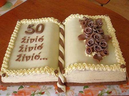 Narodeninová 22, torta, Narodeninové torty Narodeninová 22, torta, Narodeninové torty, AlenaM, 1