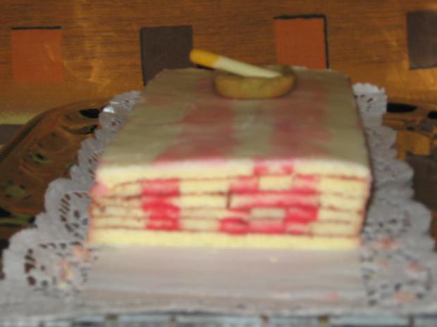 pre brata k 18-tke, torta, Narodeninové torty pre brata k 18-tke, torta, Narodeninové torty, marsi, 1