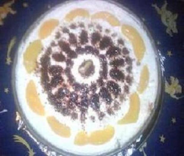 ovocná, torta, anuci74, 1