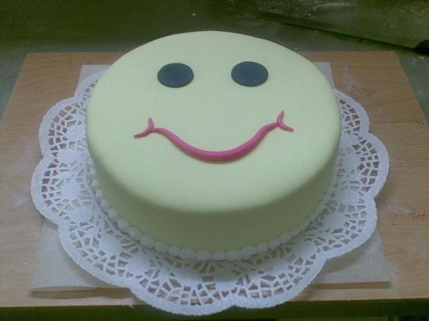 pre radosť, torta, Ostané torty pre deti pre radosť, torta, Ostané torty pre deti, Tina0, 1