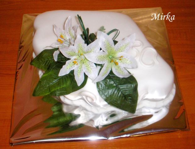Narodeninový vejár, torta, Narodeninové torty Narodeninový vejár, torta, Narodeninové torty, 1mimulilinka, 1