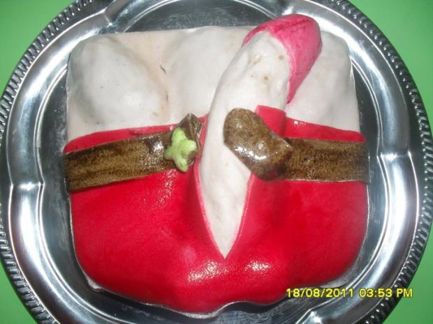 švagrine k narodeninám, torta, Torty pre dospelých *, ANAVI-K, 1