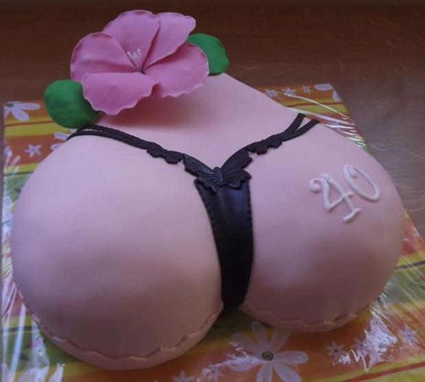 zadok, torta, Narodeninové torty, lucy_f, 1
