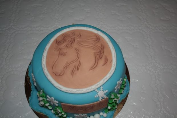 k meninam detail, torta, Netradičné torty, zu-zu, 1